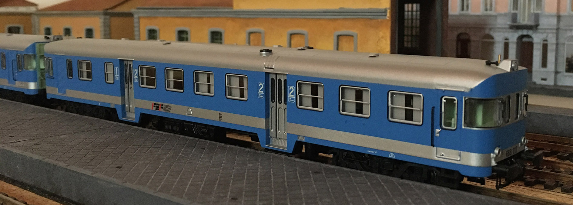 Aln668_Lima_ prima-.jpg