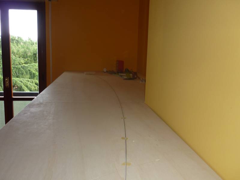 filo acciaio armonico.jpg