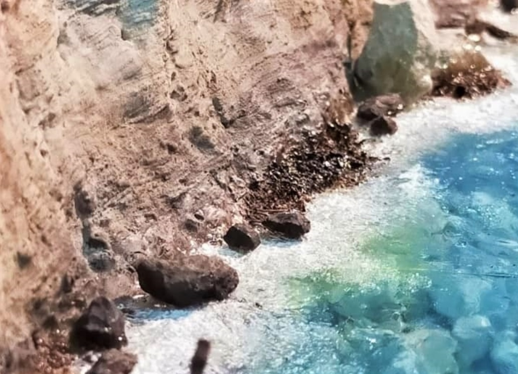 maresea7.jpg