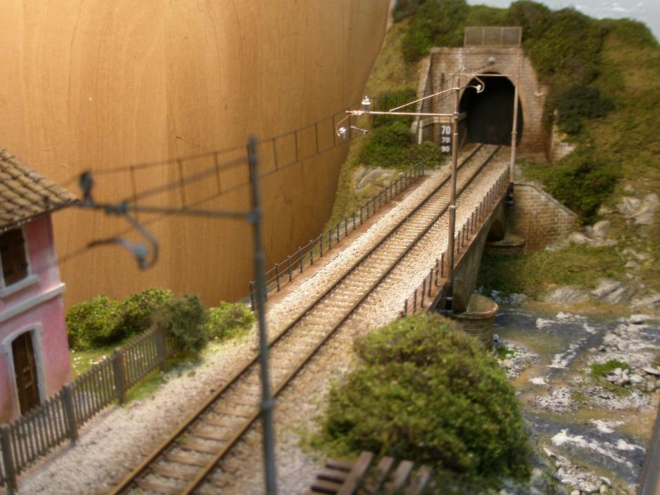F29 diorama.JPG