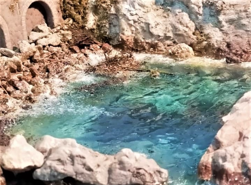 maresea5.jpg
