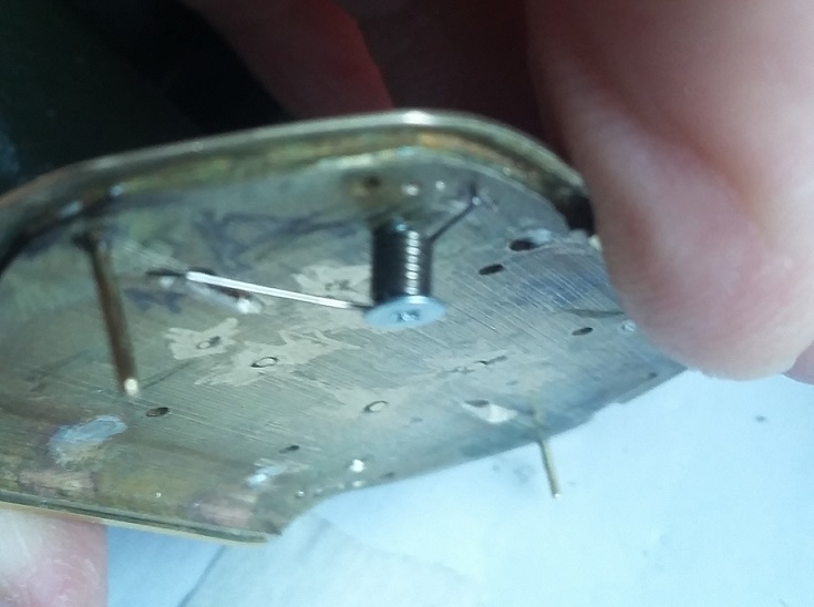 20211218_153522 - Copia.jpg