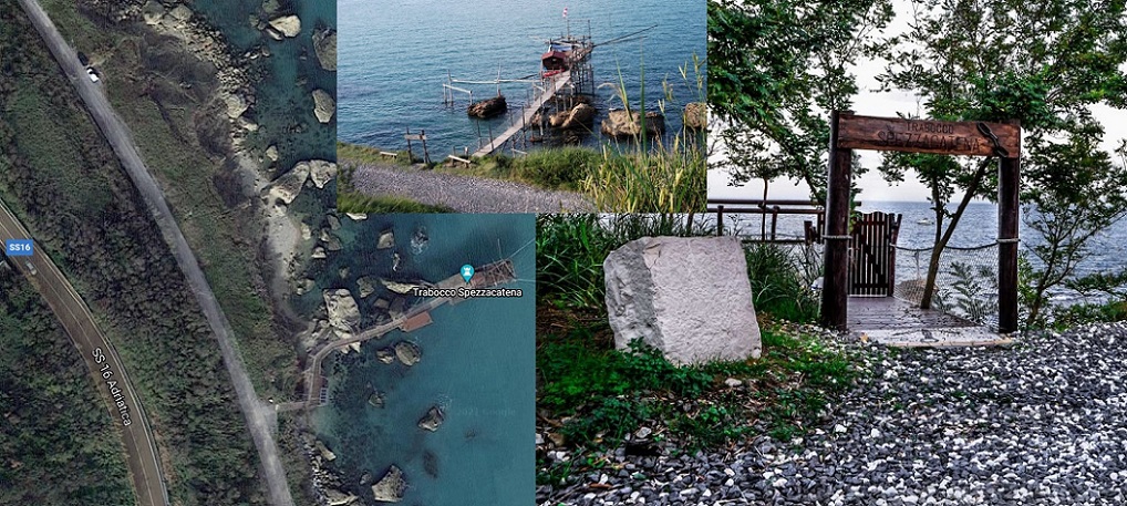 trabocchi01.jpg