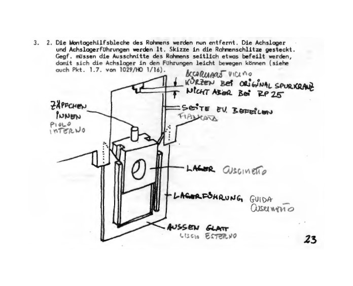 Asse loco molleggiato_1.jpg