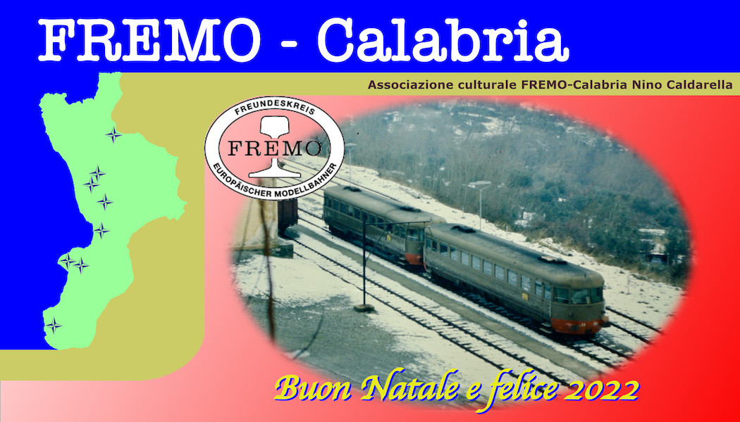 FREMO_Calabria_Auguri_2021_1050.jpg