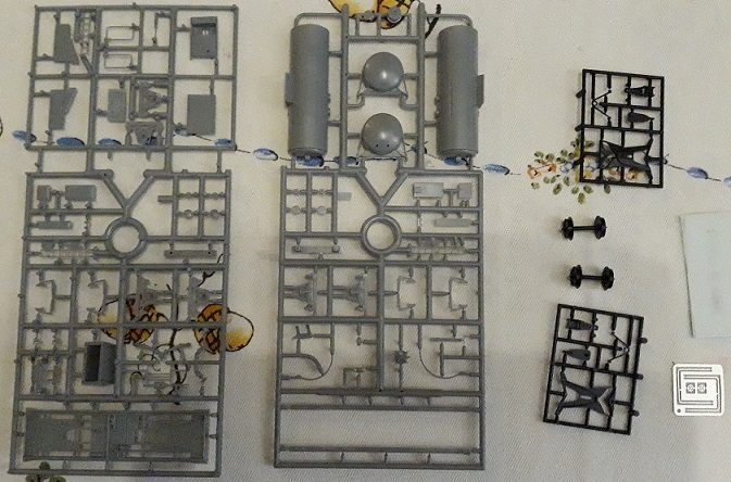 Stampata TTMkit n 6 al 80 percento.jpg