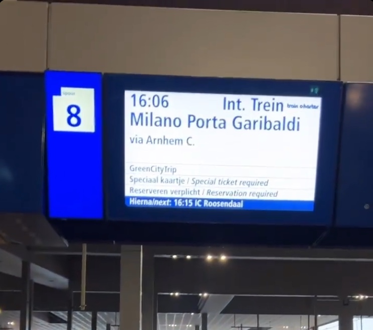 D0001573-8729-461C-8EDD-75694724C635.jpeg