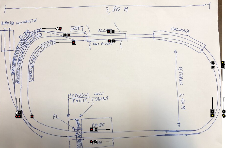 estevan0000 V-VI.jpg