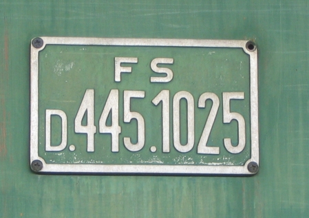 445 1025 TARGA 1.jpg