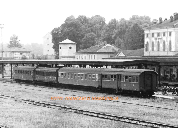 Casale Monferrato - Copia - Copia.jpg