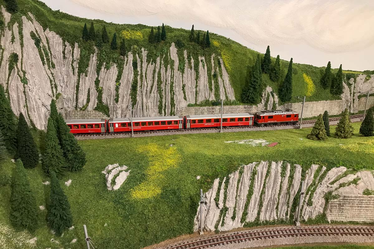 2020 05 06 - Giro in senso orario-7.jpg