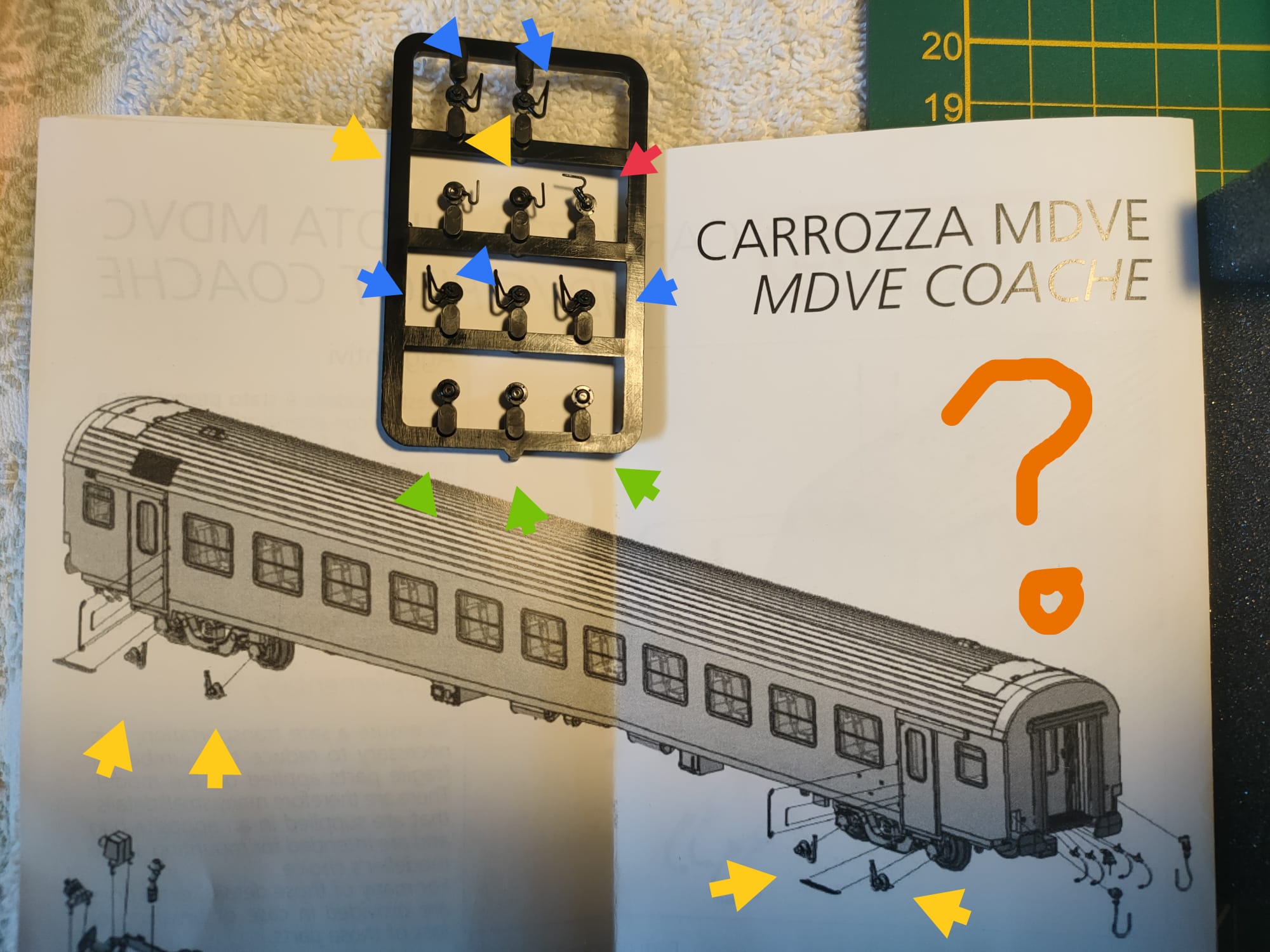 aggiuntivi vitrains mdve.jpeg