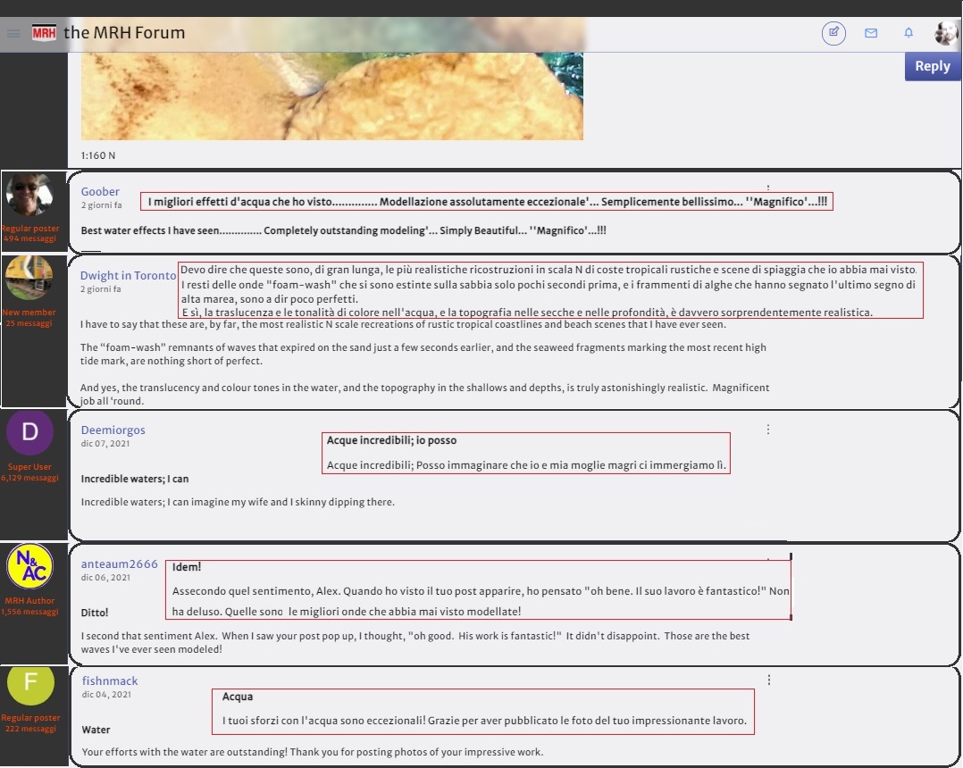 forum MRH.jpg