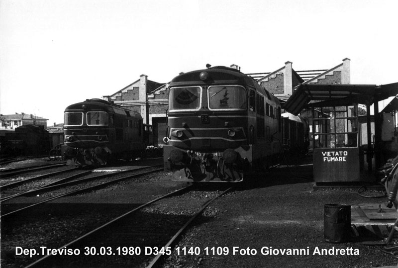 345-1980.jpg