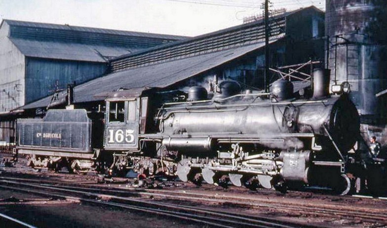 165 -irca krupp 1937 (Copia) (Copia) (Copia).jpg