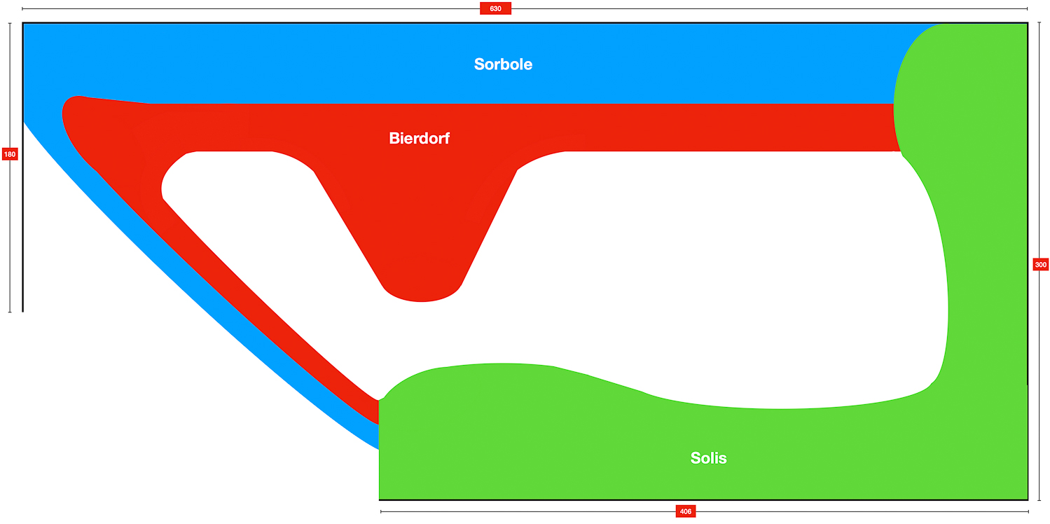 Sagoma tre plastici 1500 px.jpg