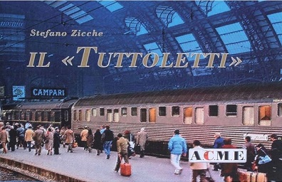 il-tuttoletti-.jpg