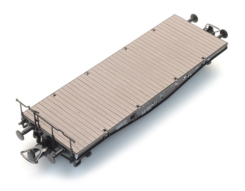 Artitec flat-car.jpg