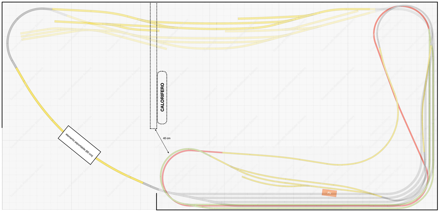 Tris passaggio stretto 1500px.jpg