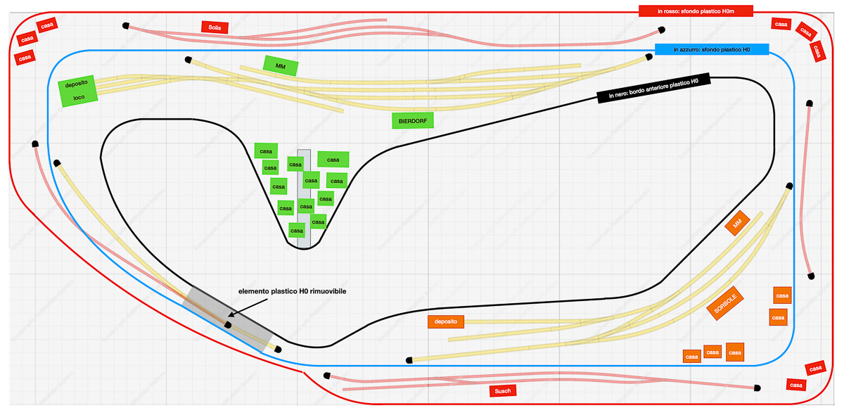 4 stazioni tutti 1200px.jpg