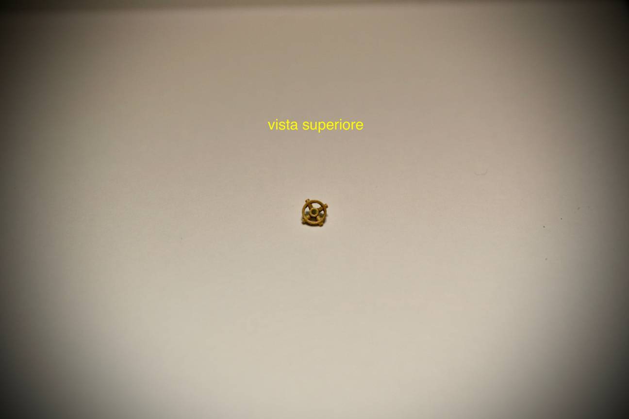 IMG_5185 (FILEminimizer).jpg