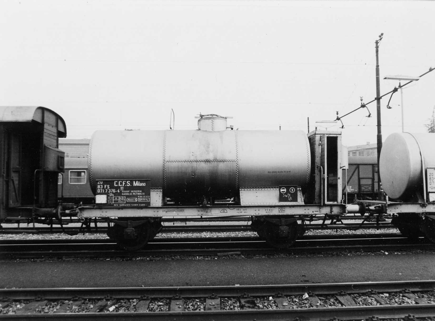 Foto CFB 21 08 2004 1084.jpg