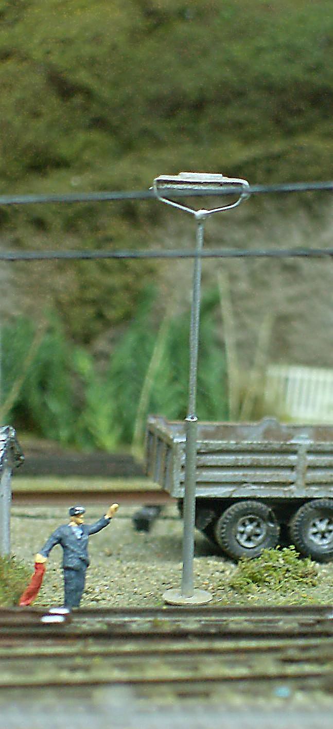 HPIM8227 - Copia.JPG