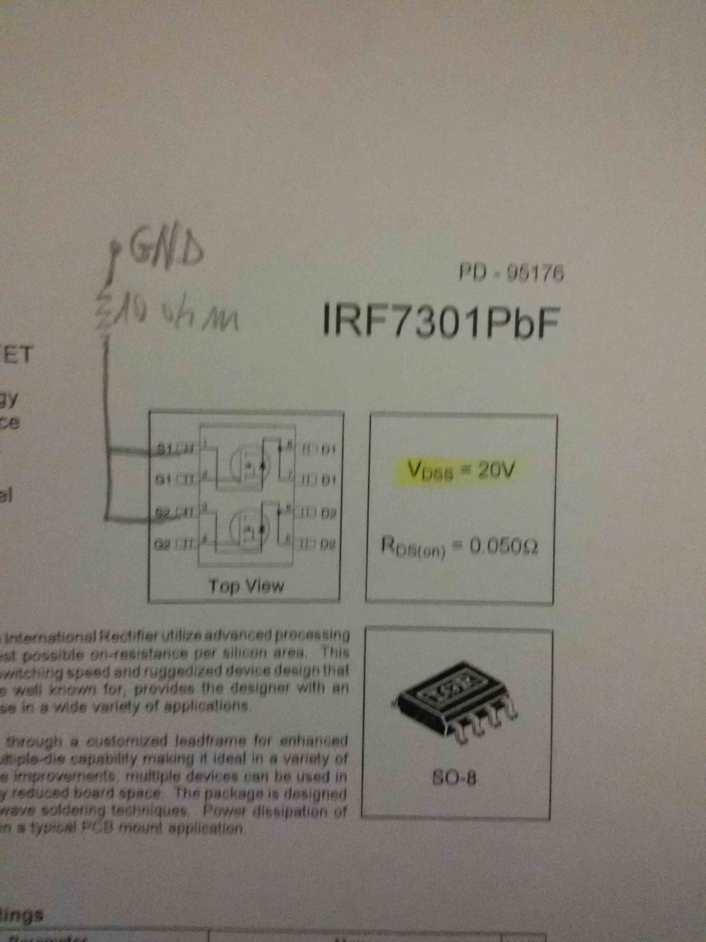 20220222_173447 ridotto.jpg