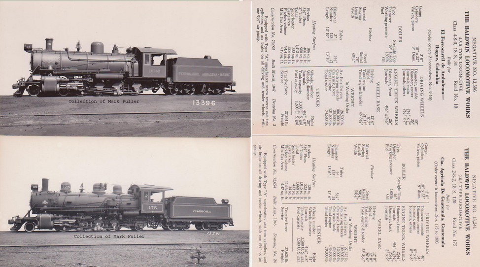 Guatemala e Colombia.jpg