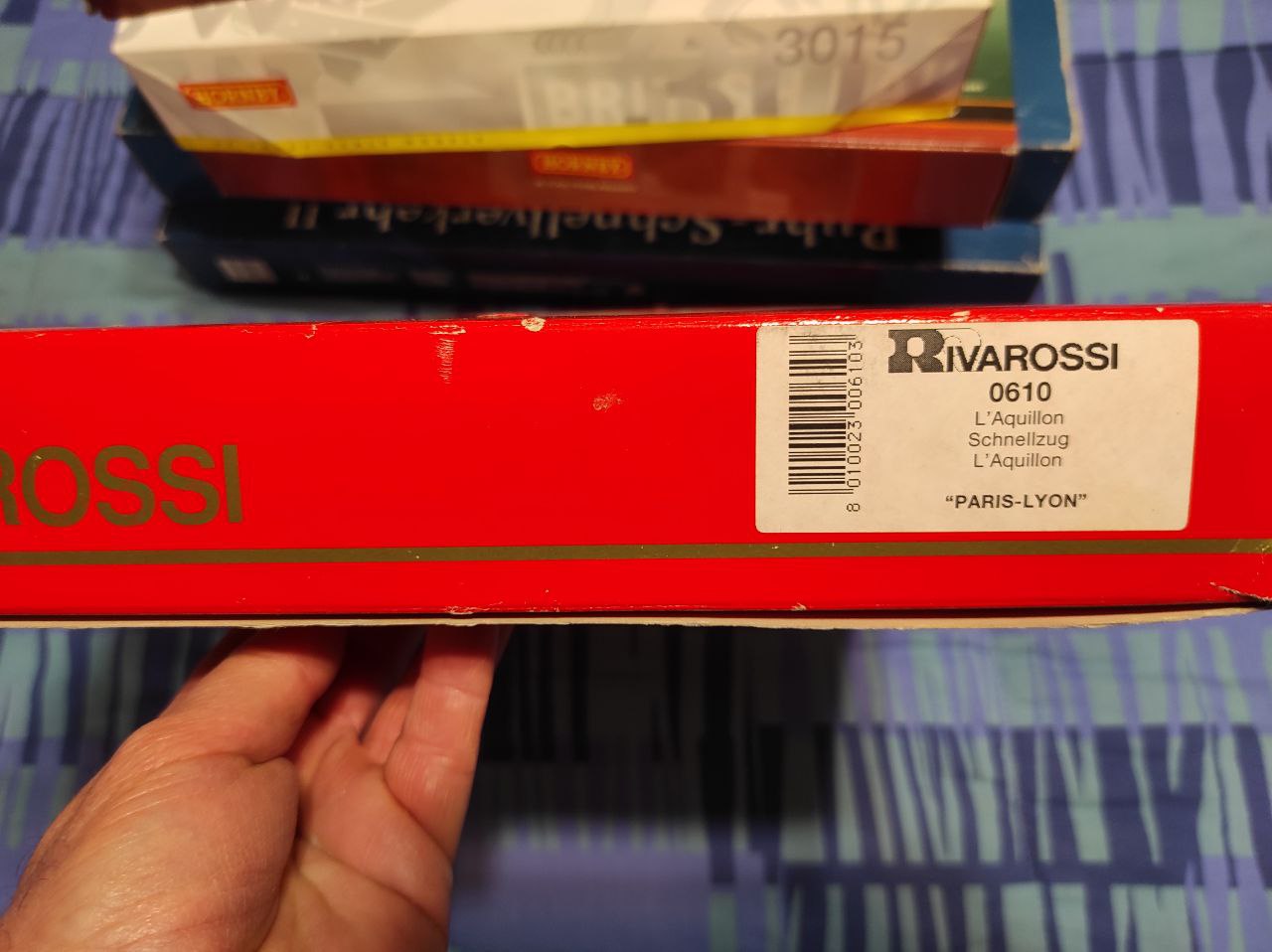 photo1645811573 (6).jpeg