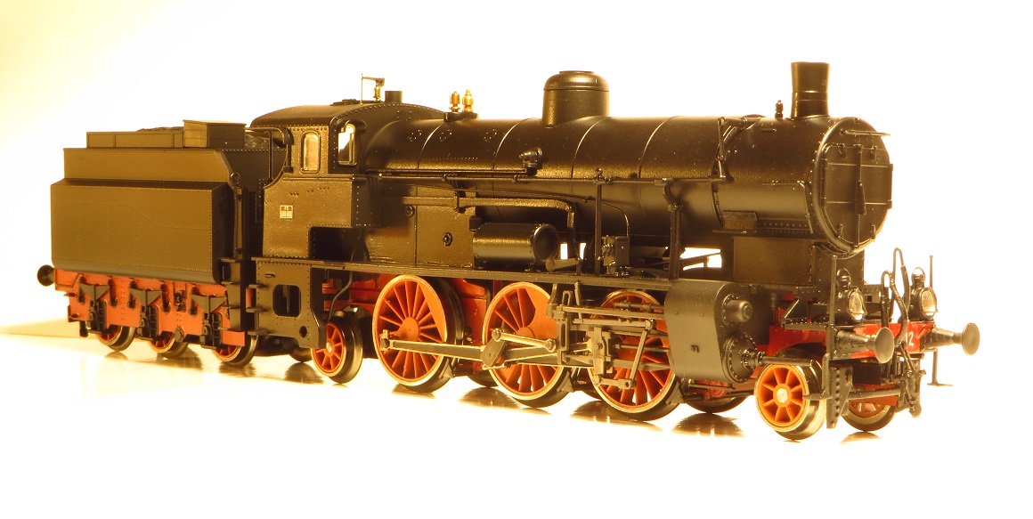 688 012-1.jpg