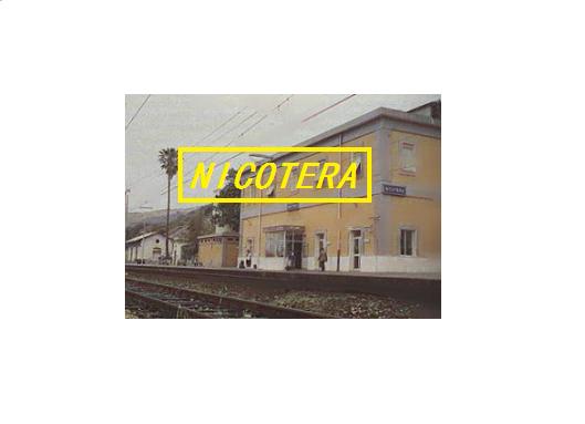 Nicotera (1).jpg