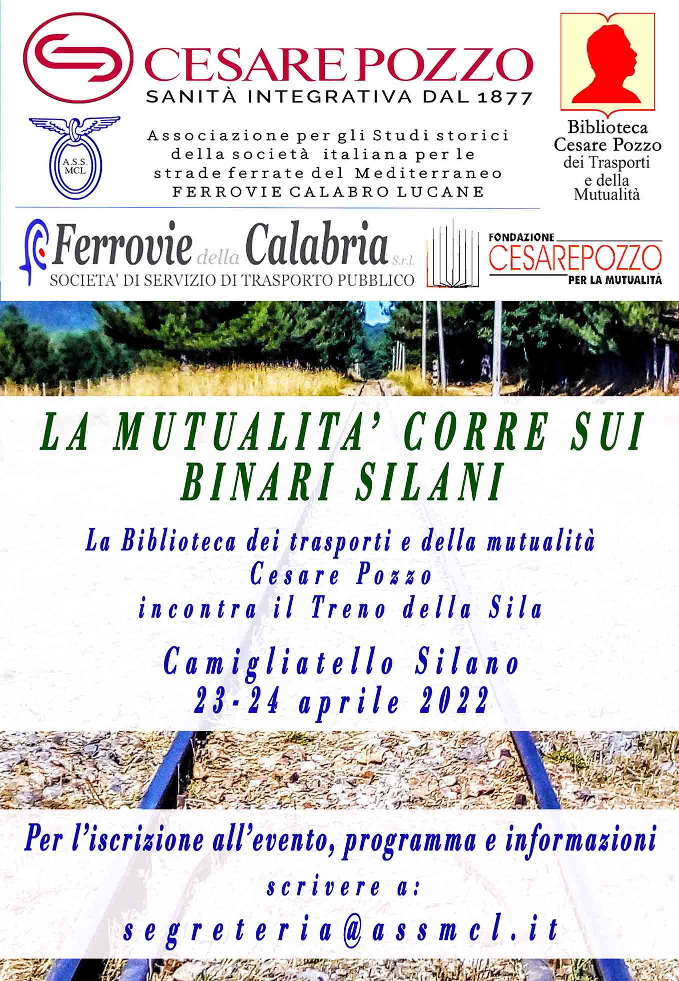 Poster FCL corretto bassa.jpg