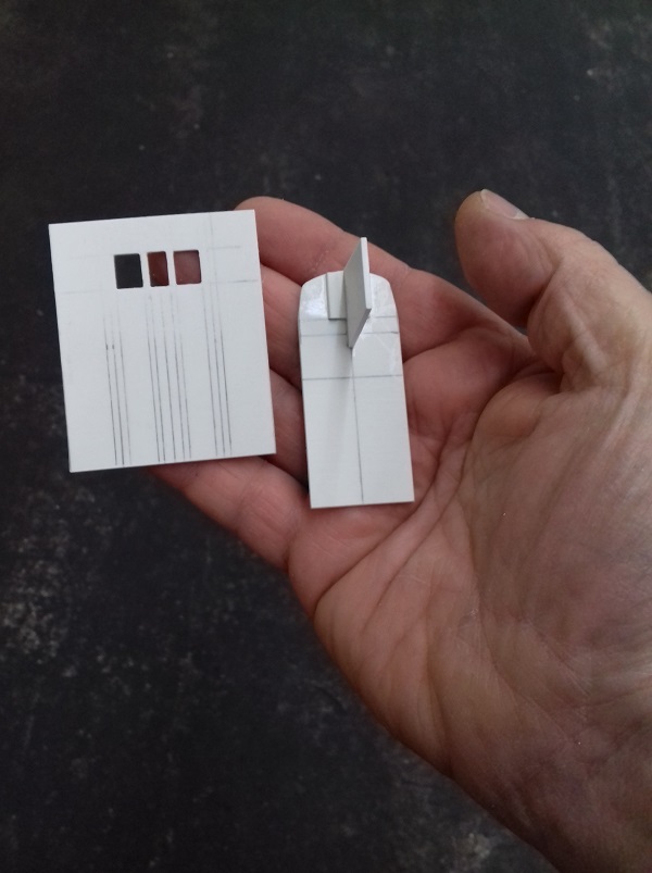 IMG-20191218-WA0005 - Copia.jpeg