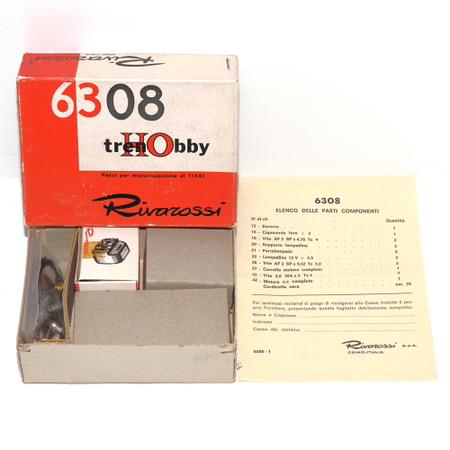 07 - RR 6308 - BD.JPG