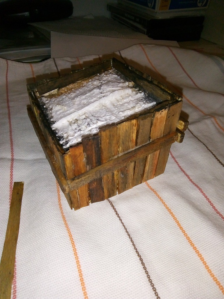 Terminale binario1.jpg