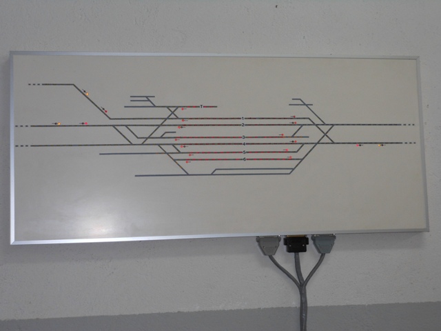DSCN1588.JPG
