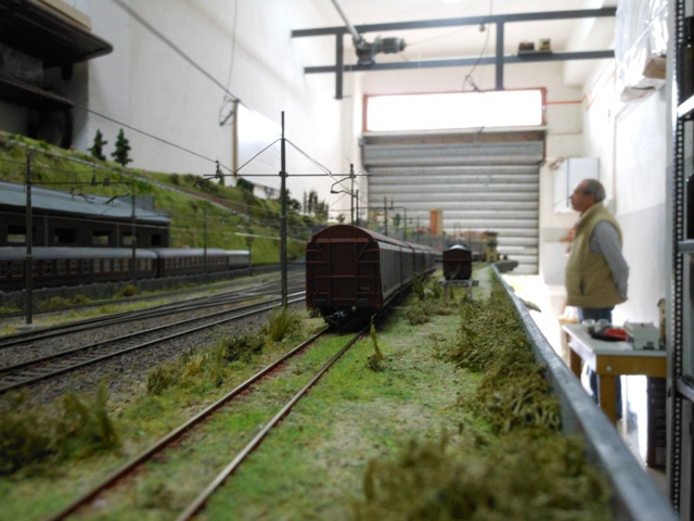 DSCN1598.JPG