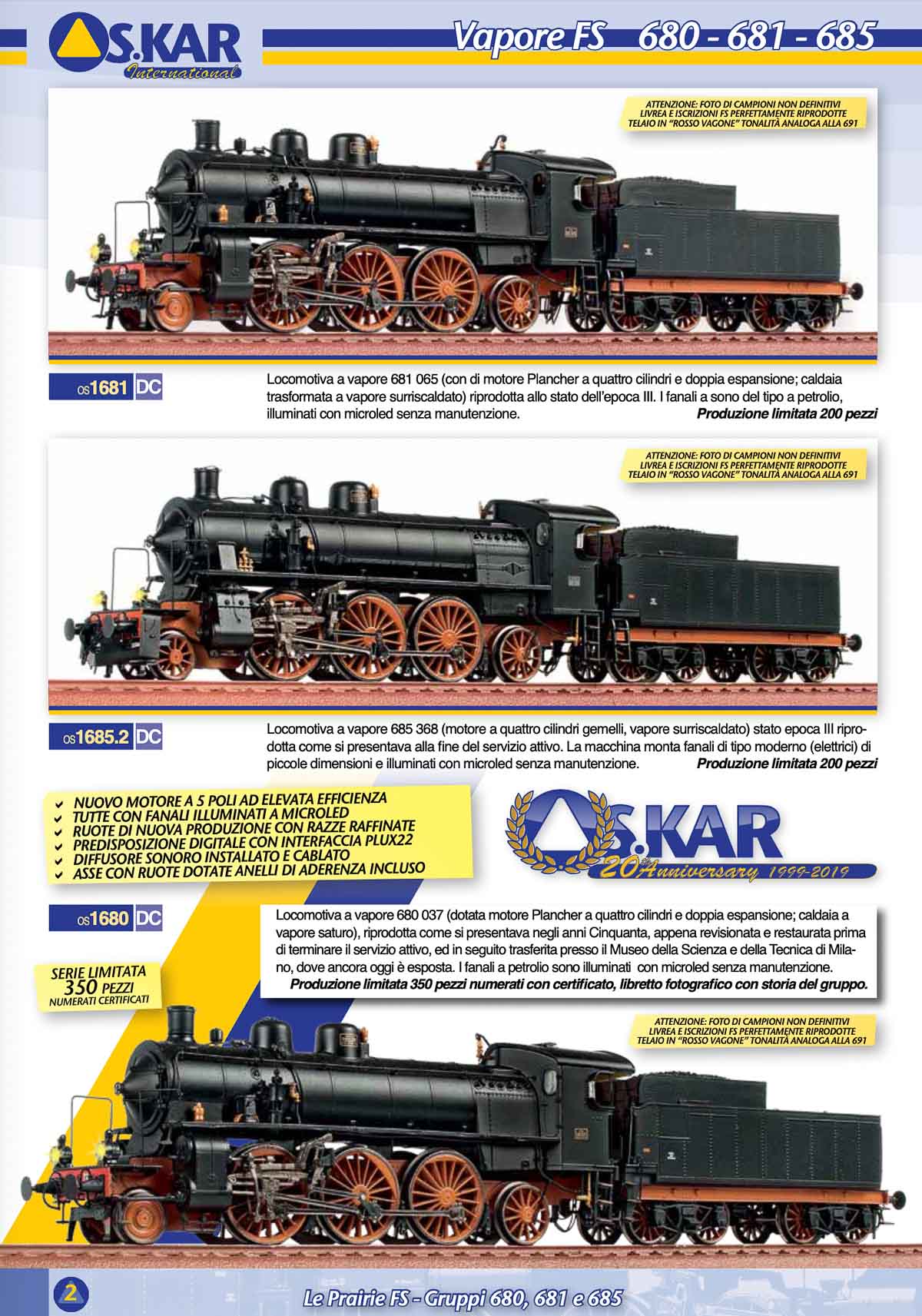 Oskar giugno 2021-2.jpg