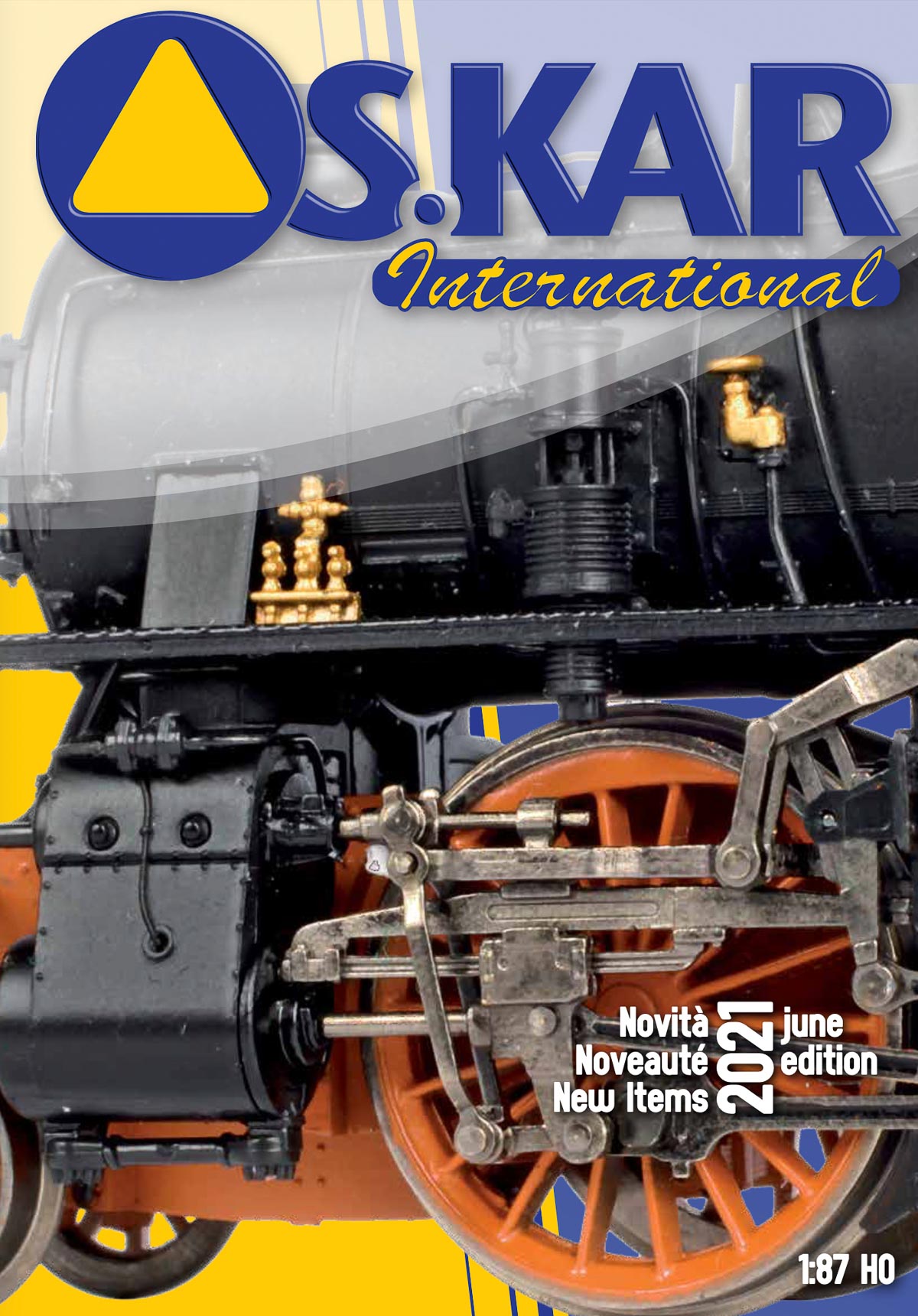 Oskar giugno 2021-1.jpg