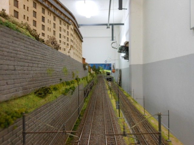 DSCN1617.JPG