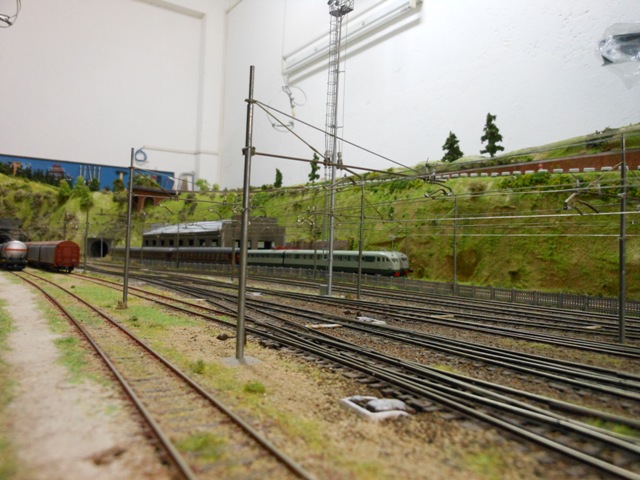 DSCN1610.JPG
