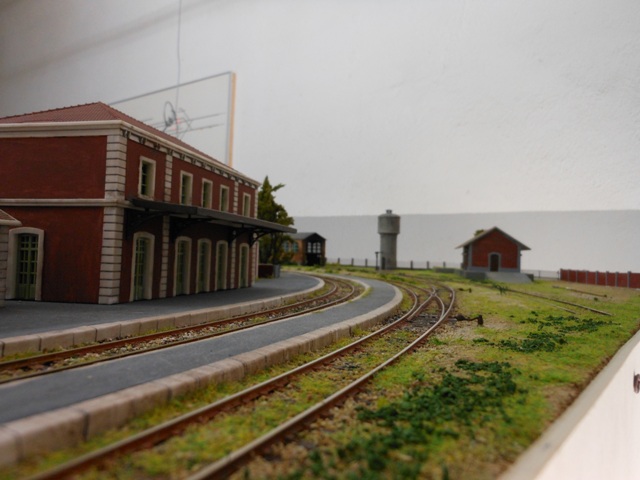 DSCN1615.JPG
