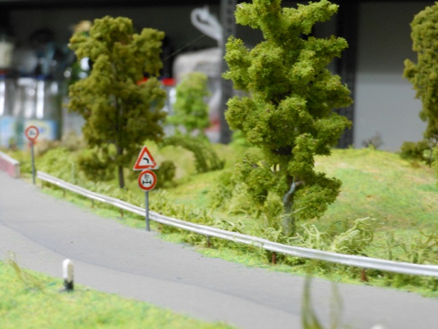 DSCN1624.JPG