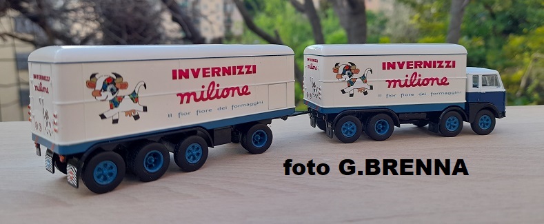 FIAT 690 FRIGORIFERO INVERNIZZI.jpg