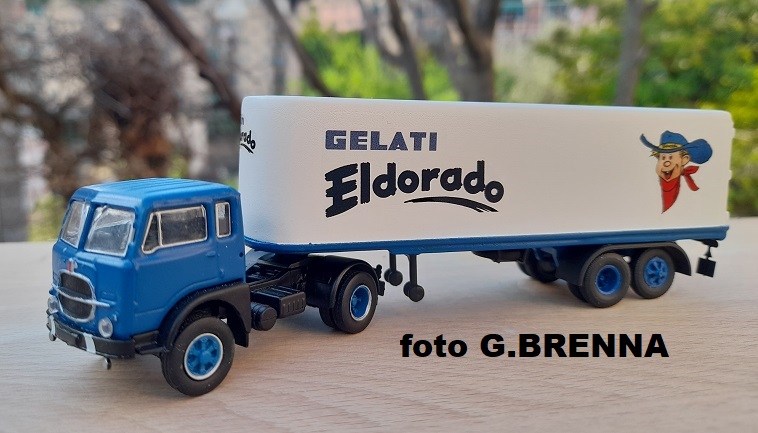 FIAT 643 FURGONATO ELDORADO.jpg