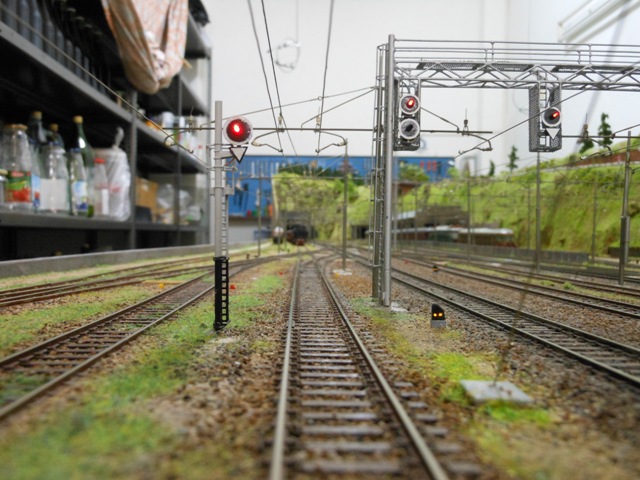 DSCN1768.JPG