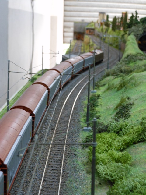 DSCN1740.JPG