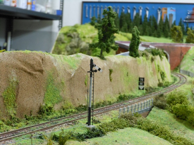 DSCN1629.jpg