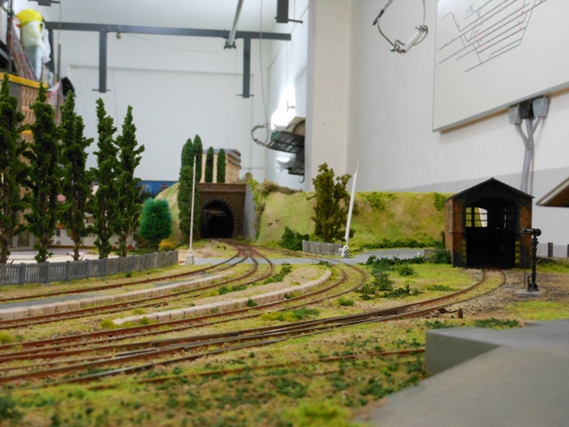DSCN1639.jpg